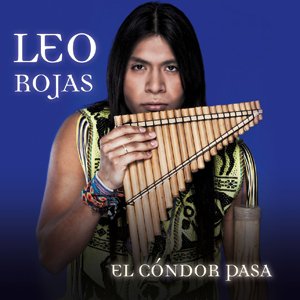 El Condor Pasa Ringtone Download Free