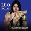 Leo Rojas - El Condor Pasa Ringtone Download Free MP3