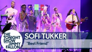 Best Friend Instrumentalfx Ringtone Download Free