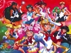 Sailor Moon OST - Opening Ringtone Download Free MP3