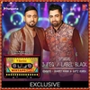 Gupz Sehra & Sharry Maan - 3 Peg And Label Black Ringtone Download Free MP3