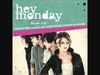 Hey Monday - Wondergirl Ringtone Download Free MP3