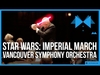 Star Wars Ringtone - John Williams Tribute Ringtone Download Free MP3