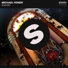 Michael Feiner - Bababa (Extended Mix) Ringtone Download Free MP3