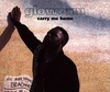 Gloworm - Carry Me Home Ringtone Download Free MP3