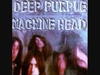 Deep Purple - Pictures Of Home Ringtone Download Free MP3