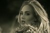 Adele - Hallo Ringtone Download Free MP3