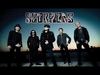 Scorpions - Hotel California Ringtone Download Free MP3