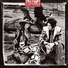 The White Stripes - Icky Thump Ringtone Download Free MP3