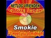 Smokie - I'll Need You At Midnight Ringtone Download Free MP3