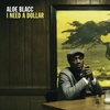 Aloe Blacc - I Need A Dollar Ringtone Download Free MP3