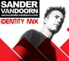 Sander Van Doorn & Firebeatz - Guitar Track Ringtone Download Free MP3