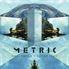 Metric - Breathing Underwater Ringtone Download Free MP3