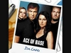 Ace Of Base - Wonderful Life Ringtone Download Free MP3