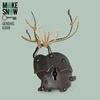 Miike Snow - Genghis Khan Ringtone Download Free MP3