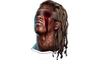 Young Thug - Digits Ringtone Download Free MP3