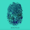 Disciples - On My Mind Ringtone Download Free MP3