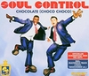 Soul Control - Chocolate Ringtone Download Free MP3