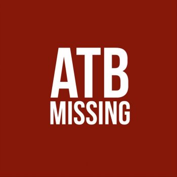 Missing Ringtone Download Free