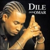 Don Omar - Dile Ringtone Download Free MP3