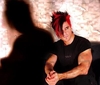 Celldweller - Jericho (Instrumental) Ringtone Download Free MP3