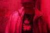 Travis Scott Feat. Justin Bieber & Young Thug - Maria I'm Drunk Ringtone Download Free MP3