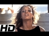 Irene Cara - Flashdance Ringtone Download Free MP3