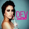 Dev - Bass Down Low Ringtone Download Free MP3