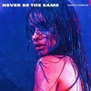 Never Be The Same Ringtone Download Free