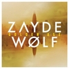 Zayde Wolf - Born Ready Ringtone Download Free MP3