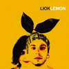 Luk Lemon - A Couse De Toi Ringtone Download Free MP3