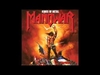 Manowar - Hail And Kill Ringtone Download Free MP3