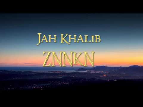 ZNNKN Ringtone Download Free