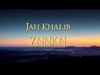 Jah Khalib - ZNNKN Ringtone Download Free MP3