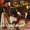 Sister Sledge - He's The Greatest Dancer Ringtone Download Free MP3