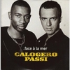 Calogero - Fac A La Mer Ringtone Download Free MP3