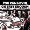 Never Enough Ringtone Download Free