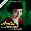 Yann Tiersen - La Valse D'Amelie (version Orchestre) Ringtone Download Free MP3