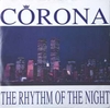 Corona - The Rhythm Of The Night Ringtone Download Free MP3