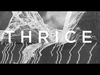 Thrice - Blood On The Sand Ringtone Download Free MP3