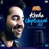 Ayushmann Khurrana - Kanha Ringtone Download Free MP3