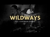 Wildways - Till I Die Ringtone Download Free MP3