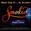 Smokie - Who The F.. Is Alice Ringtone Download Free MP3