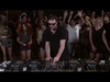 Boiler Room - Solomun Boiler Room Tulum DJ Set Ringtone Download Free MP3