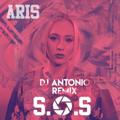 (DJ Antonio Remix Extended) Ringtone Download Free