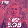 (DJ Antonio Remix Extended) Ringtone Download Free