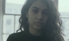 Alessia Cara - Scars To Your Beautiful Ringtone Download Free MP3