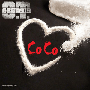 CoCo Ringtone Download Free