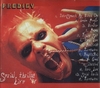 The Prodigy - Serial Thrilla Ringtone Download Free MP3