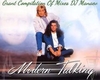 Modern Talking - Extended Soul Version Ringtone Download Free MP3